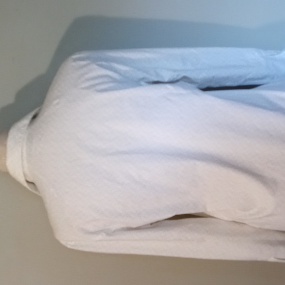 Reaction Kenneth Cole - Picture 3 of 5